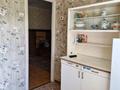 2-бөлмелі пәтер · 42 м² · 2/5 қабат, мкр Новый Город, Алиханова 38/1, бағасы: 16 млн ₸ в Караганде, Казыбек би р-н — фото 18