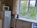 2-бөлмелі пәтер · 42 м² · 2/5 қабат, мкр Новый Город, Алиханова 38/1, бағасы: 16 млн ₸ в Караганде, Казыбек би р-н — фото 17