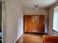 2-бөлмелі пәтер · 42 м² · 2/5 қабат, мкр Новый Город, Алиханова 38/1, бағасы: 16 млн ₸ в Караганде, Казыбек би р-н — фото 11
