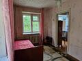 2-бөлмелі пәтер · 42 м² · 2/5 қабат, мкр Новый Город, Алиханова 38/1, бағасы: 16 млн ₸ в Караганде, Казыбек би р-н — фото 13