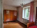 2-бөлмелі пәтер · 42 м² · 2/5 қабат, мкр Новый Город, Алиханова 38/1, бағасы: 16 млн ₸ в Караганде, Казыбек би р-н — фото 12