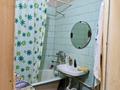 2-бөлмелі пәтер · 42 м² · 2/5 қабат, мкр Новый Город, Алиханова 38/1, бағасы: 16 млн ₸ в Караганде, Казыбек би р-н — фото 23