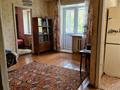 2-бөлмелі пәтер · 42 м² · 2/5 қабат, мкр Новый Город, Алиханова 38/1, бағасы: 16 млн ₸ в Караганде, Казыбек би р-н