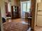 2-комнатная квартира · 42 м² · 2/5 этаж, мкр Новый Город, Алиханова 38/1 за 16 млн 〒 в Караганде, Казыбек би р-н