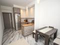3-комнатная квартира · 115 м² · 11/16 этаж, Егизбаева 3, 5 — Каныша Сатпаева за 116 млн ₸ в Алматы, Бостандыкский р-н — фото 11