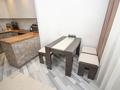 3-комнатная квартира · 115 м² · 11/16 этаж, Егизбаева 3, 5 — Каныша Сатпаева за 116 млн ₸ в Алматы, Бостандыкский р-н — фото 12