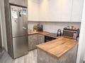 3-комнатная квартира · 115 м² · 11/16 этаж, Егизбаева 3, 5 — Каныша Сатпаева за 116 млн ₸ в Алматы, Бостандыкский р-н — фото 13