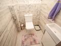3-комнатная квартира · 115 м² · 11/16 этаж, Егизбаева 3, 5 — Каныша Сатпаева за 116 млн ₸ в Алматы, Бостандыкский р-н — фото 15