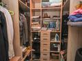 3-комнатная квартира · 115 м² · 11/16 этаж, Егизбаева 3, 5 — Каныша Сатпаева за 116 млн ₸ в Алматы, Бостандыкский р-н — фото 4