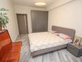 3-комнатная квартира · 115 м² · 11/16 этаж, Егизбаева 3, 5 — Каныша Сатпаева за 116 млн ₸ в Алматы, Бостандыкский р-н — фото 6