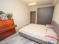 3-комнатная квартира · 115 м² · 11/16 этаж, Егизбаева 3, 5 — Каныша Сатпаева за 116 млн ₸ в Алматы, Бостандыкский р-н — фото 7