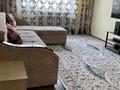 1-комнатная квартира · 41.7 м² · 5/9 этаж, мкр Алмагуль, Розыбакиева 145 — Басенова за 38 млн 〒 в Алматы, Бостандыкский р-н