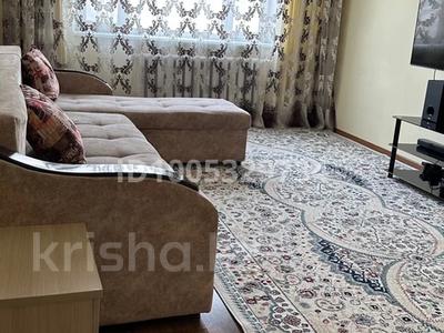 1-комнатная квартира · 41.7 м² · 5/9 этаж, мкр Алмагуль, Розыбакиева 145 — Басенова за 38 млн 〒 в Алматы, Бостандыкский р-н