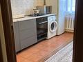 1-комнатная квартира · 41.7 м² · 5/9 этаж, мкр Алмагуль, Розыбакиева 145 — Басенова за 38 млн 〒 в Алматы, Бостандыкский р-н — фото 11