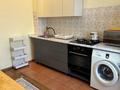 1-комнатная квартира · 41.7 м² · 5/9 этаж, мкр Алмагуль, Розыбакиева 145 — Басенова за 38 млн 〒 в Алматы, Бостандыкский р-н — фото 12