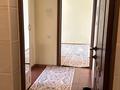 1-комнатная квартира · 41.7 м² · 5/9 этаж, мкр Алмагуль, Розыбакиева 145 — Басенова за 38 млн 〒 в Алматы, Бостандыкский р-н — фото 15