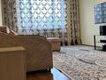 1-комнатная квартира · 41.7 м² · 5/9 этаж, мкр Алмагуль, Розыбакиева 145 — Басенова за 38 млн 〒 в Алматы, Бостандыкский р-н — фото 2