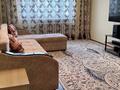 1-комнатная квартира · 41.7 м² · 5/9 этаж, мкр Алмагуль, Розыбакиева 145 — Басенова за 38 млн 〒 в Алматы, Бостандыкский р-н — фото 3