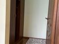 1-комнатная квартира · 41.7 м² · 5/9 этаж, мкр Алмагуль, Розыбакиева 145 — Басенова за 38 млн 〒 в Алматы, Бостандыкский р-н — фото 5