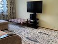 1-комнатная квартира · 41.7 м² · 5/9 этаж, мкр Алмагуль, Розыбакиева 145 — Басенова за 38 млн 〒 в Алматы, Бостандыкский р-н — фото 7