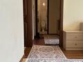 1-комнатная квартира · 41.7 м² · 5/9 этаж, мкр Алмагуль, Розыбакиева 145 — Басенова за 38 млн 〒 в Алматы, Бостандыкский р-н — фото 8
