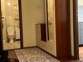 1-комнатная квартира · 41.7 м² · 5/9 этаж, мкр Алмагуль, Розыбакиева 145 — Басенова за 38 млн 〒 в Алматы, Бостандыкский р-н — фото 9