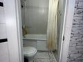 1-бөлмелі пәтер · 39 м² · 3/3 қабат, Достык 11 — У. Достык, ул.Пушкина, бағасы: 12 000 ₸ в Приозёрске — фото 5