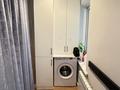 2-комнатная квартира · 60 м² · 1/12 этаж, мкр Самал-3 12 за 70 млн ₸ в Алматы, Медеуский р-н