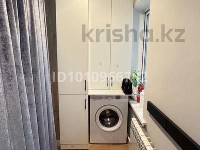 2-комнатная квартира · 60 м² · 1/12 этаж, мкр Самал-3 12 за 70 млн ₸ в Алматы, Медеуский р-н
