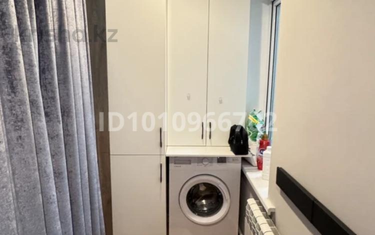 2-комнатная квартира · 60 м² · 1/12 этаж, мкр Самал-3 12 за 70 млн ₸ в Алматы, Медеуский р-н — фото 2