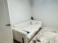 2-комнатная квартира · 60 м² · 1/12 этаж, мкр Самал-3 12 за 70 млн ₸ в Алматы, Медеуский р-н — фото 13