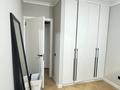 2-комнатная квартира · 60 м² · 1/12 этаж, мкр Самал-3 12 за 70 млн ₸ в Алматы, Медеуский р-н — фото 14