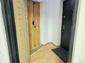 2-комнатная квартира · 60 м² · 1/12 этаж, мкр Самал-3 12 за 70 млн ₸ в Алматы, Медеуский р-н — фото 2