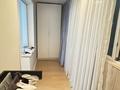 2-комнатная квартира · 60 м² · 1/12 этаж, мкр Самал-3 12 за 70 млн ₸ в Алматы, Медеуский р-н — фото 3