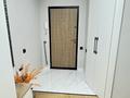 2-комнатная квартира · 60 м² · 1/12 этаж, мкр Самал-3 12 за 70 млн ₸ в Алматы, Медеуский р-н — фото 4