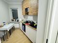 2-комнатная квартира · 60 м² · 1/12 этаж, мкр Самал-3 12 за 70 млн ₸ в Алматы, Медеуский р-н — фото 5