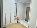 2-комнатная квартира · 60 м² · 1/12 этаж, мкр Самал-3 12 за 70 млн ₸ в Алматы, Медеуский р-н — фото 6