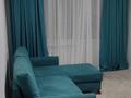 3-бөлмелі пәтер · 60 м² · 2/5 қабат, ул. Байтурсынова 6, бағасы: 350 000 ₸ в Алматы, Алмалинский р-н