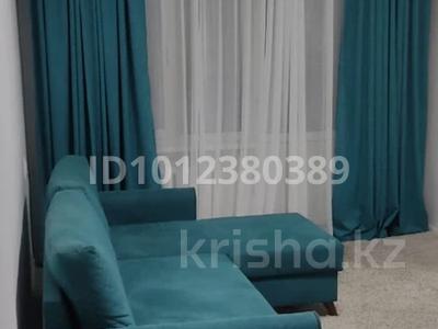 3-комнатная квартира · 60 м² · 2/5 этаж, ул. Байтурсынова 6 за 400 000 〒 в Алматы, Алмалинский р-н