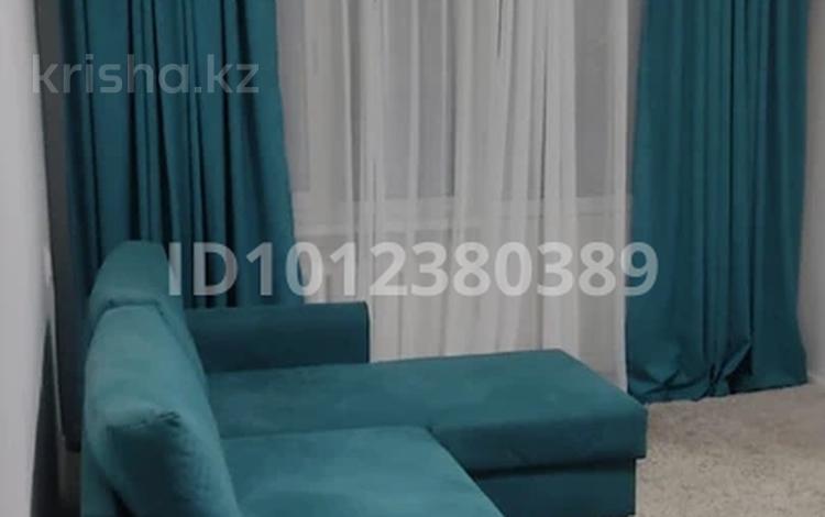 3-бөлмелі пәтер · 60 м² · 2/5 қабат, ул. Байтурсынова 6, бағасы: 350 000 ₸ в Алматы, Алмалинский р-н — фото 2