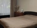 3-бөлмелі пәтер · 60 м² · 2/5 қабат, ул. Байтурсынова 6, бағасы: 350 000 ₸ в Алматы, Алмалинский р-н — фото 11