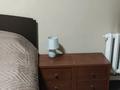 3-бөлмелі пәтер · 60 м² · 2/5 қабат, ул. Байтурсынова 6, бағасы: 350 000 ₸ в Алматы, Алмалинский р-н — фото 14