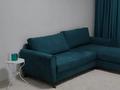 3-бөлмелі пәтер · 60 м² · 2/5 қабат, ул. Байтурсынова 6, бағасы: 350 000 ₸ в Алматы, Алмалинский р-н — фото 15