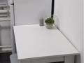 3-бөлмелі пәтер · 60 м² · 2/5 қабат, ул. Байтурсынова 6, бағасы: 350 000 ₸ в Алматы, Алмалинский р-н — фото 16