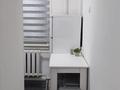 3-бөлмелі пәтер · 60 м² · 2/5 қабат, ул. Байтурсынова 6, бағасы: 350 000 ₸ в Алматы, Алмалинский р-н — фото 18