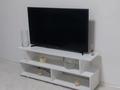 3-бөлмелі пәтер · 60 м² · 2/5 қабат, ул. Байтурсынова 6, бағасы: 350 000 ₸ в Алматы, Алмалинский р-н — фото 19