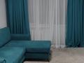 3-бөлмелі пәтер · 60 м² · 2/5 қабат, ул. Байтурсынова 6, бағасы: 350 000 ₸ в Алматы, Алмалинский р-н — фото 2