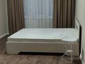 3-бөлмелі пәтер · 60 м² · 2/5 қабат, ул. Байтурсынова 6, бағасы: 350 000 ₸ в Алматы, Алмалинский р-н — фото 22