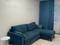 3-бөлмелі пәтер · 60 м² · 2/5 қабат, ул. Байтурсынова 6, бағасы: 350 000 ₸ в Алматы, Алмалинский р-н