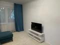 3-комнатная квартира · 60 м² · 2/5 этаж, ул. Байтурсынова 6 за 350 000 ₸ в Алматы, Алмалинский р-н — фото 2